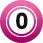 ahabisa.com
