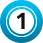 ahabisa.com