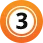 ahabisa.com
