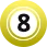 ahabisa.com